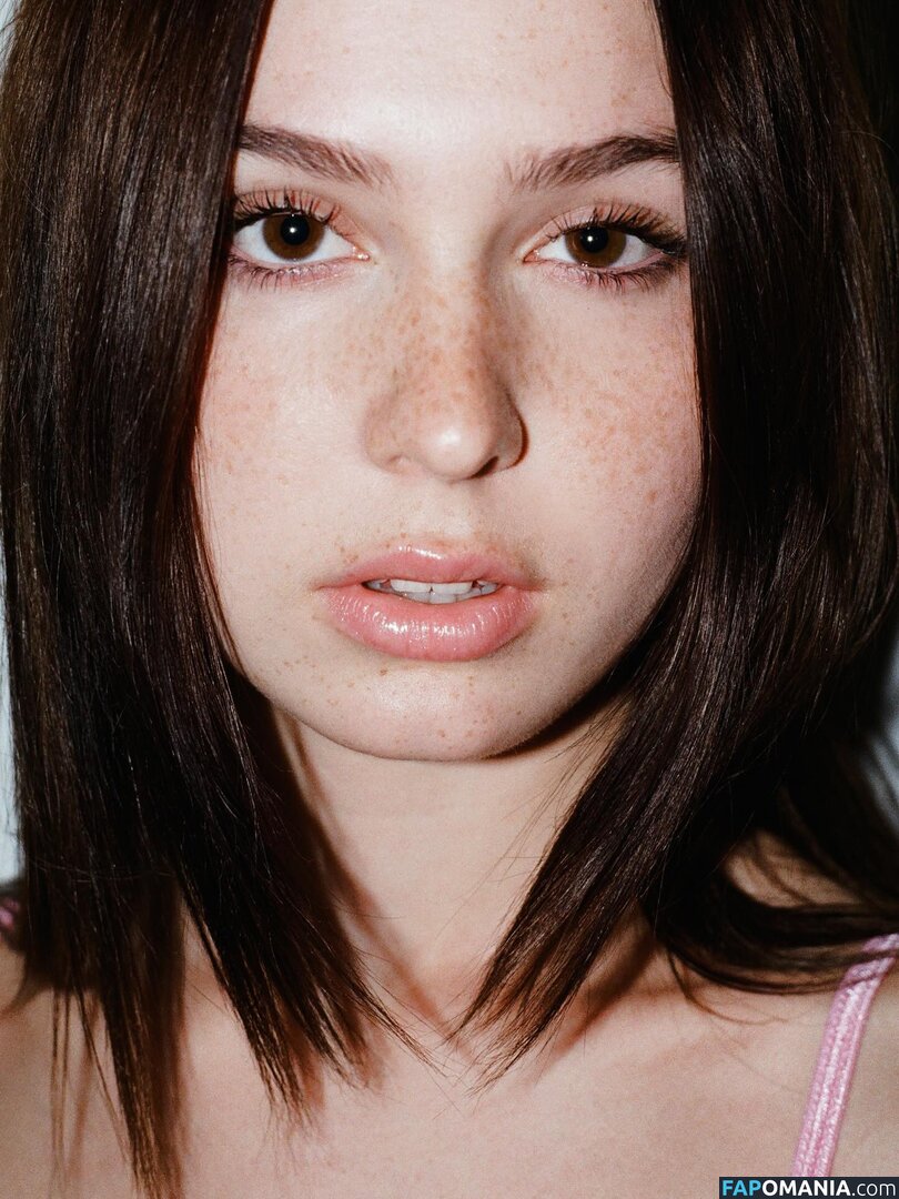 Mazzy Joya / mazzy7 / mazzyjoya / petalspliff Обнажённый OnlyFans  Утёкшее фото #25