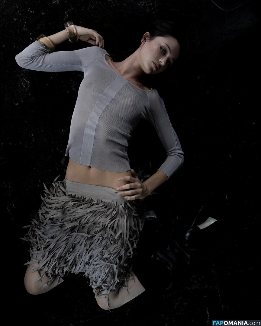 Mazzy Joya / mazzy7 / mazzyjoya / petalspliff Обнажённый OnlyFans  Утёкшее фото #27