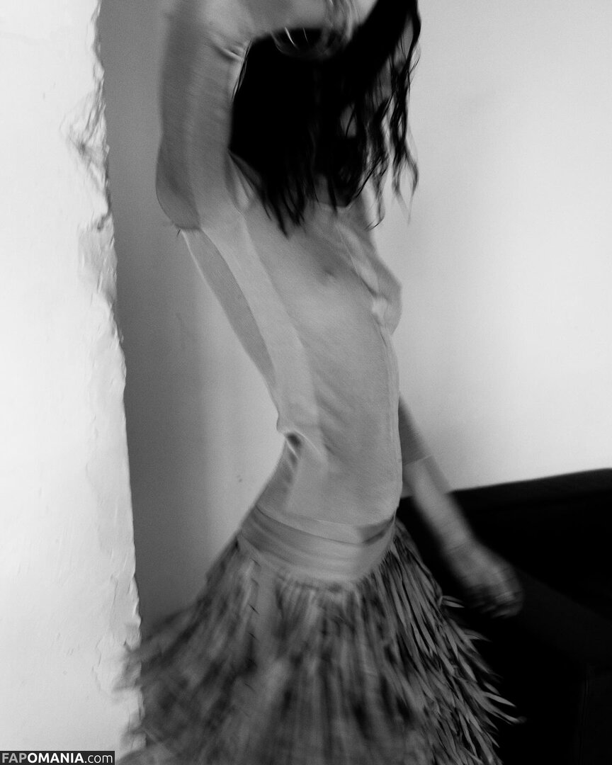 Mazzy Joya / mazzy7 / mazzyjoya / petalspliff Обнажённый OnlyFans  Утёкшее фото #28