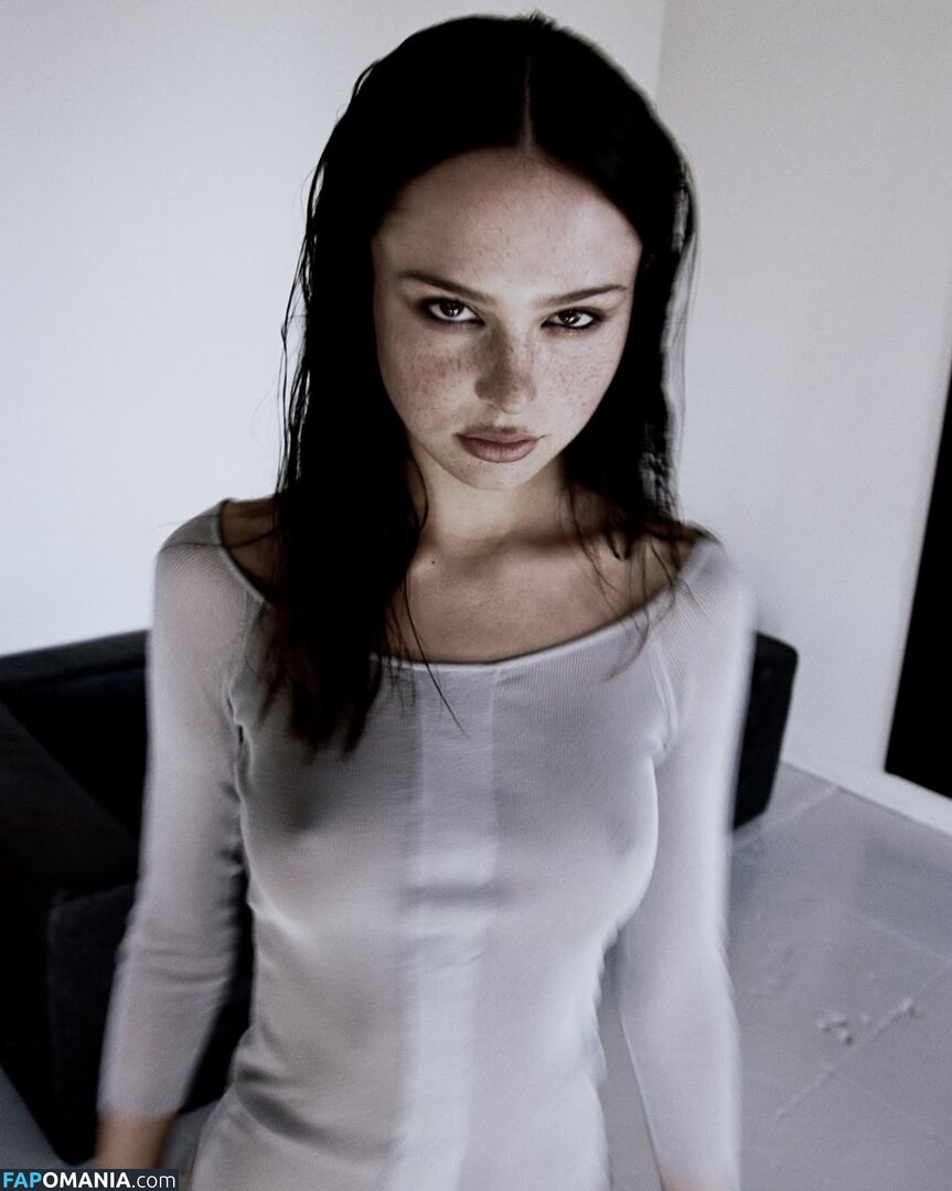 Mazzy Joya / mazzy7 / mazzyjoya / petalspliff Обнажённый OnlyFans  Утёкшее фото #29