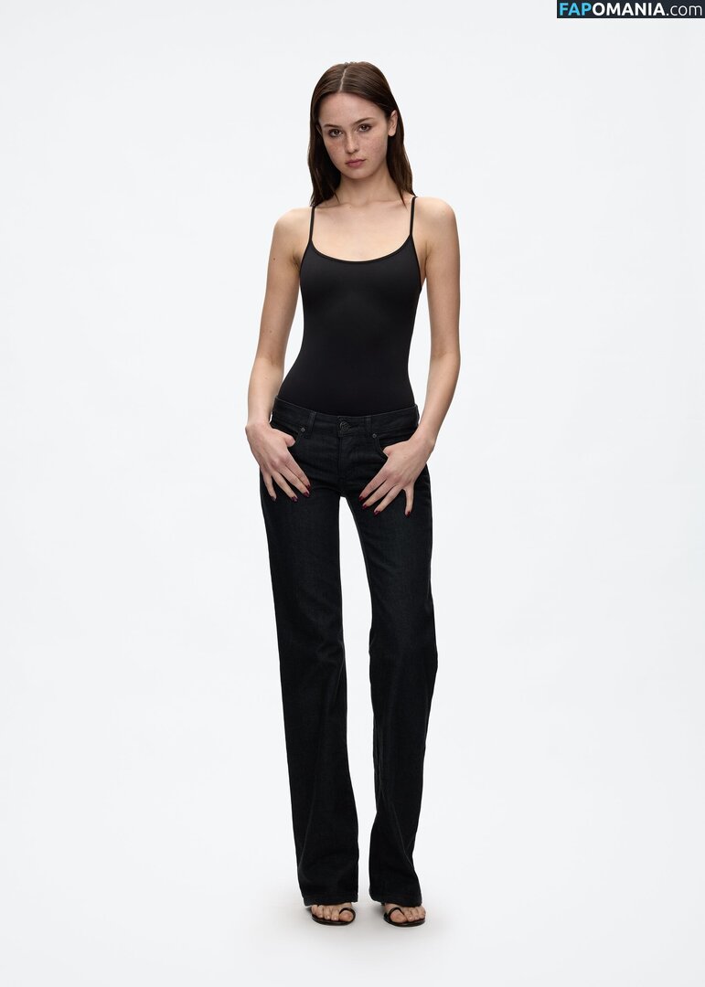 Mazzy Joya / mazzy7 / mazzyjoya / petalspliff Обнажённый OnlyFans  Утёкшее фото #31