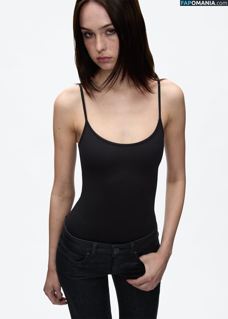 Mazzy Joya / mazzy7 / mazzyjoya / petalspliff Обнажённый OnlyFans  Утёкшее фото #33