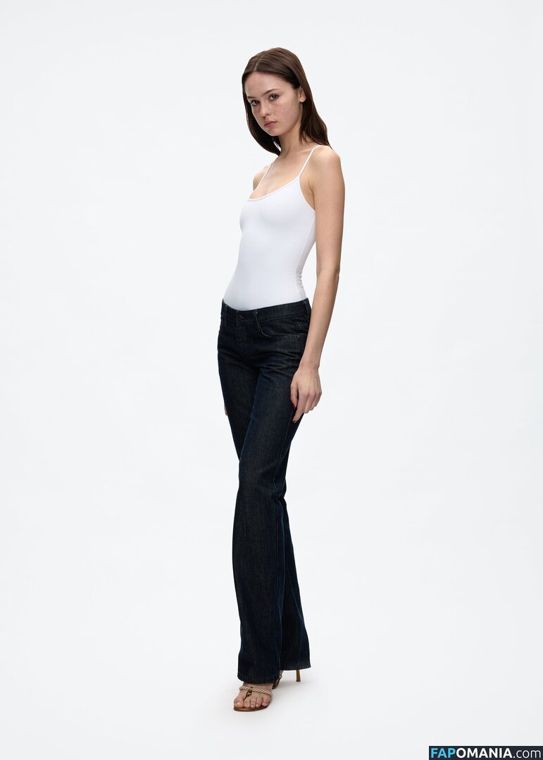 Mazzy Joya / mazzy7 / mazzyjoya / petalspliff Обнажённый OnlyFans  Утёкшее фото #35