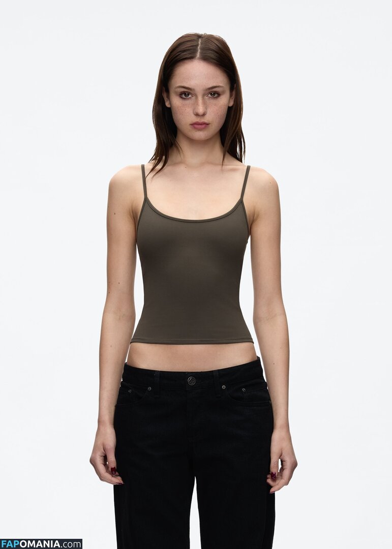 Mazzy Joya / mazzy7 / mazzyjoya / petalspliff Обнажённый OnlyFans  Утёкшее фото #38