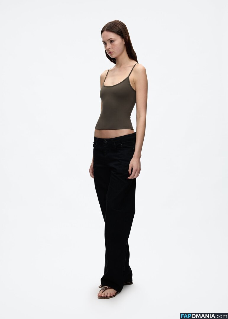 Mazzy Joya / mazzy7 / mazzyjoya / petalspliff Обнажённый OnlyFans  Утёкшее фото #39