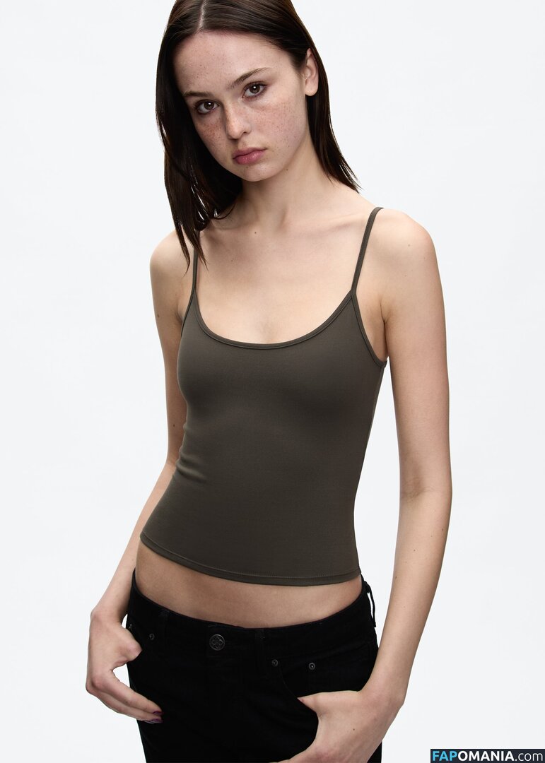 Mazzy Joya / mazzy7 / mazzyjoya / petalspliff Обнажённый OnlyFans  Утёкшее фото #41