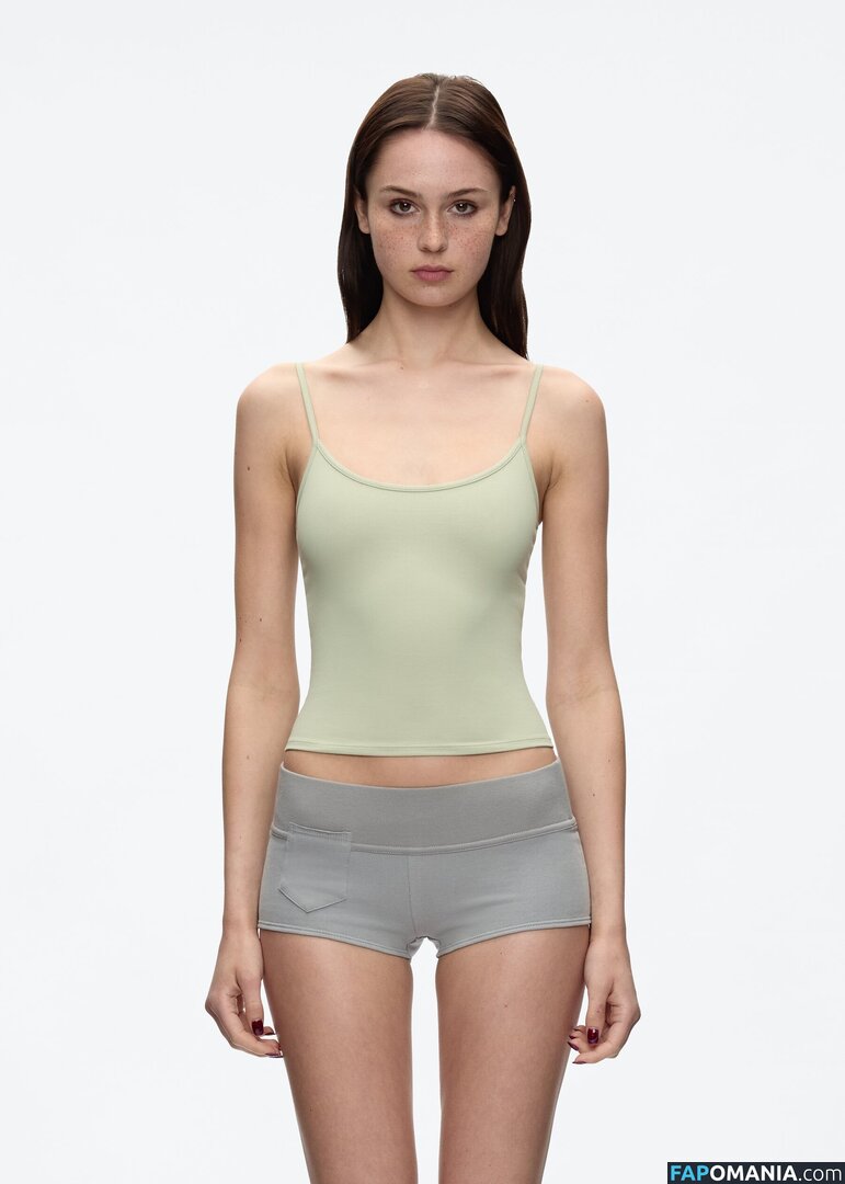 Mazzy Joya / mazzy7 / mazzyjoya / petalspliff Обнажённый OnlyFans  Утёкшее фото #42