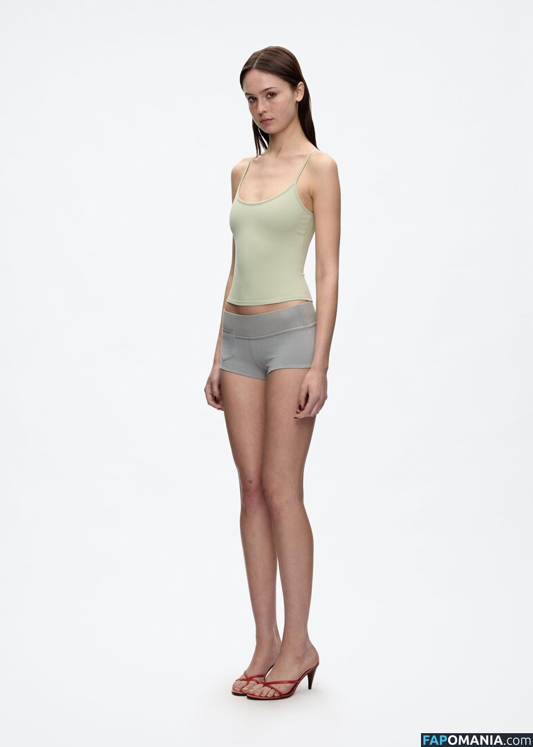 Mazzy Joya / mazzy7 / mazzyjoya / petalspliff Обнажённый OnlyFans  Утёкшее фото #43