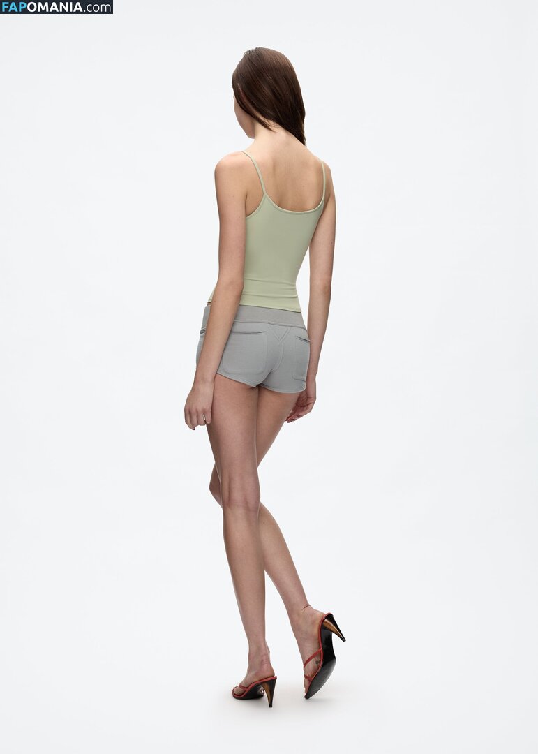 Mazzy Joya / mazzy7 / mazzyjoya / petalspliff Обнажённый OnlyFans  Утёкшее фото #44