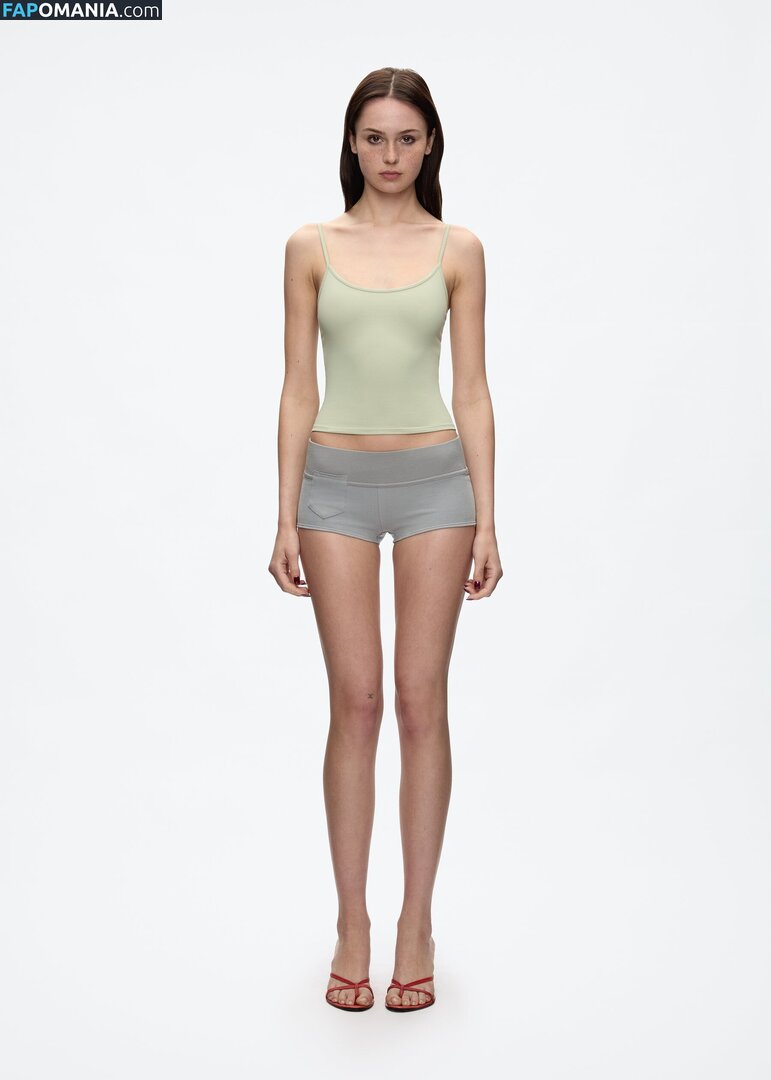 Mazzy Joya / mazzy7 / mazzyjoya / petalspliff Обнажённый OnlyFans  Утёкшее фото #45