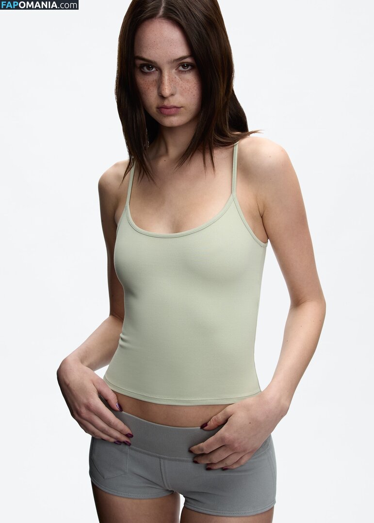 Mazzy Joya / mazzy7 / mazzyjoya / petalspliff Обнажённый OnlyFans  Утёкшее фото #46