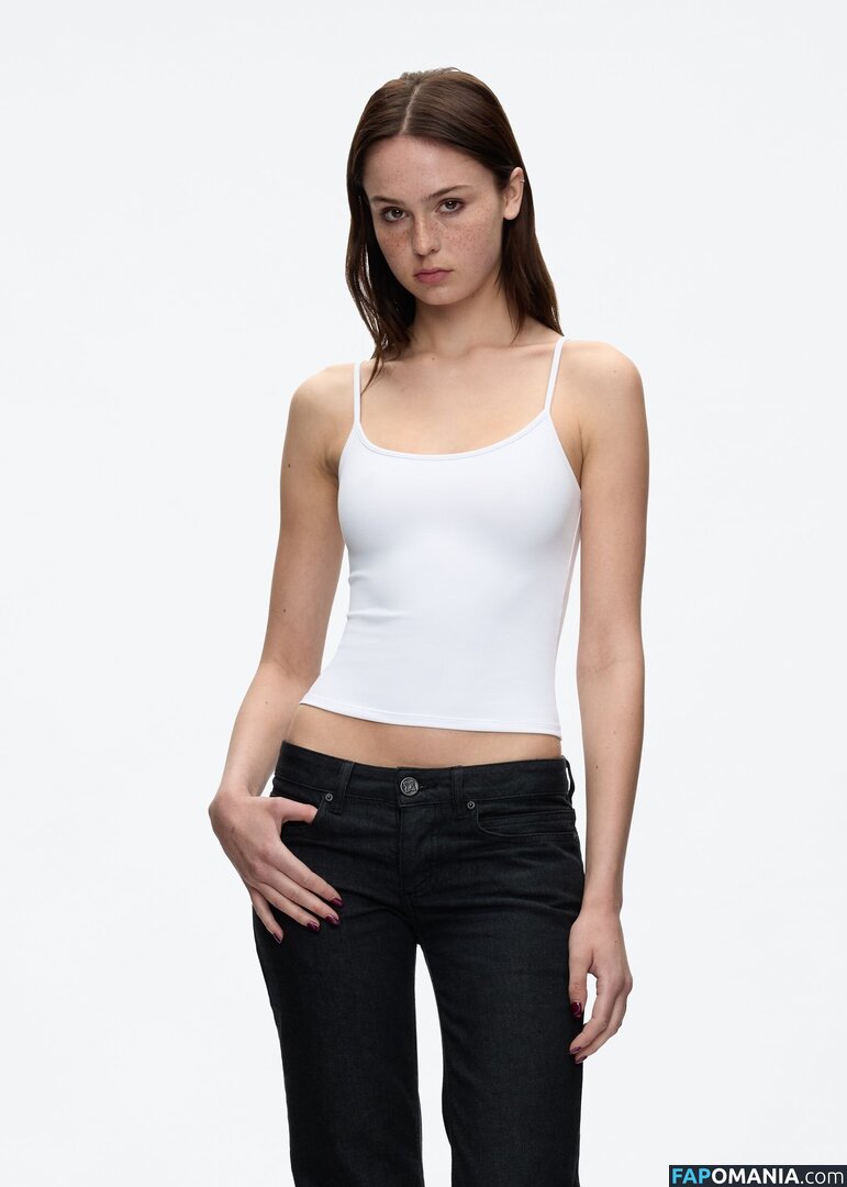 Mazzy Joya / mazzy7 / mazzyjoya / petalspliff Обнажённый OnlyFans  Утёкшее фото #49