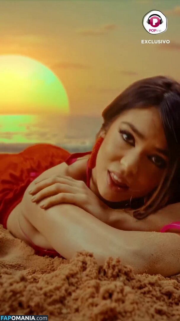 Mc Melody / melodyoficial3 Обнажённый OnlyFans  Утёкшее фото #1