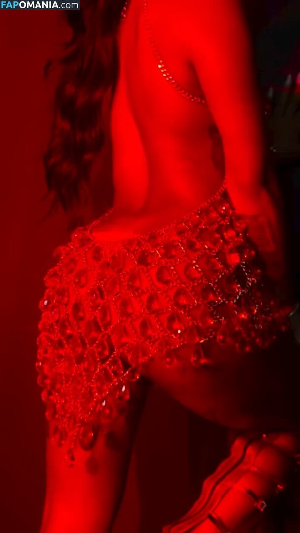 MC Rebecca / rebecca Обнажённый OnlyFans  Утёкшее фото #11