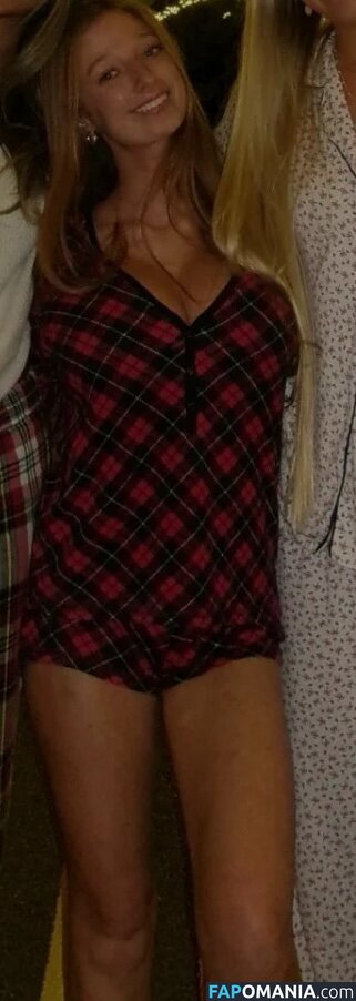 McCoy / mccoy_penland Обнажённый OnlyFans  Утёкшее фото #4