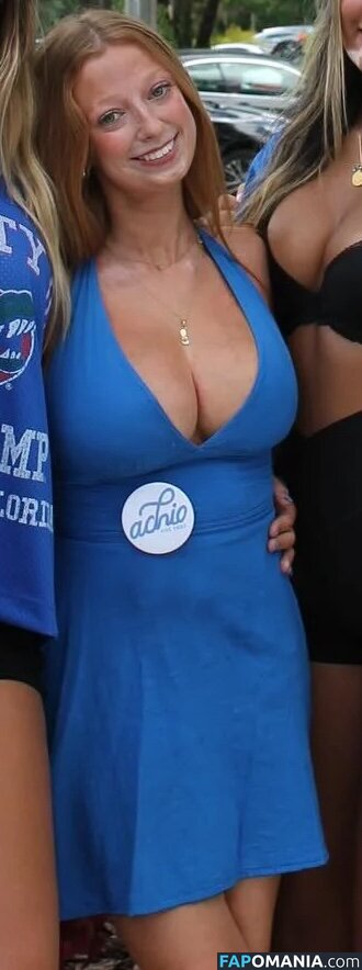 McCoy / mccoy_penland Обнажённый OnlyFans  Утёкшее фото #5