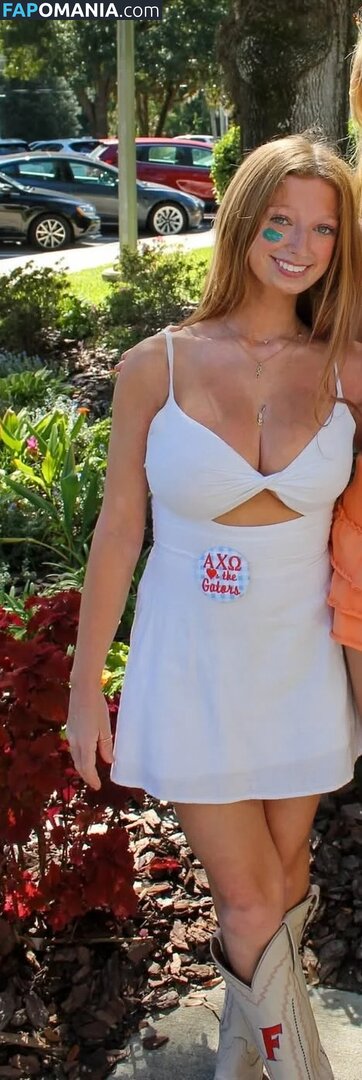 McCoy / mccoy_penland Обнажённый OnlyFans  Утёкшее фото #8