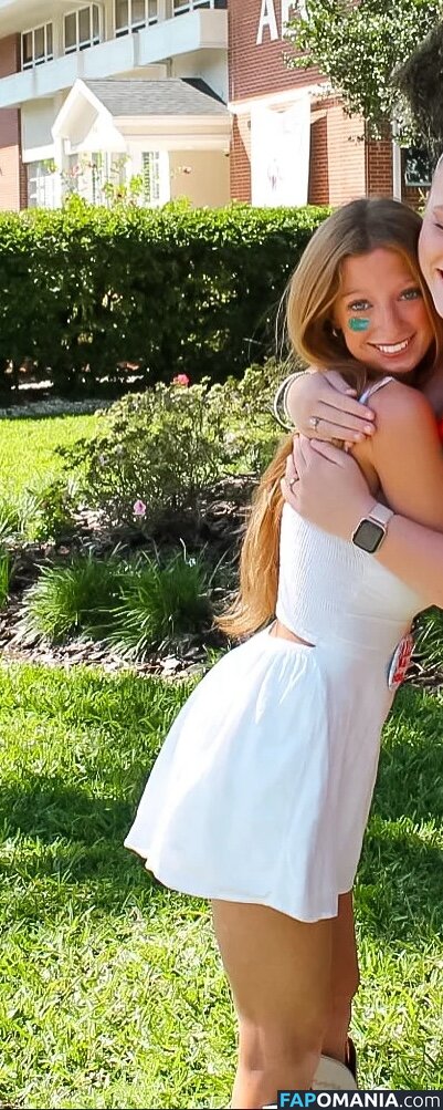 McCoy / mccoy_penland Обнажённый OnlyFans  Утёкшее фото #11