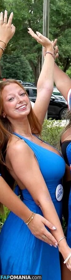 McCoy / mccoy_penland Обнажённый OnlyFans  Утёкшее фото #12