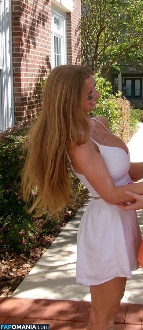 McCoy / mccoy_penland Обнажённый OnlyFans  Утёкшее фото #13