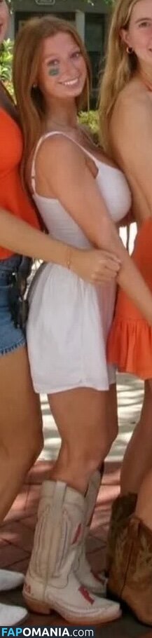 McCoy / mccoy_penland Обнажённый OnlyFans  Утёкшее фото #14