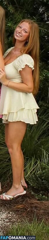 McCoy / mccoy_penland Обнажённый OnlyFans  Утёкшее фото #17