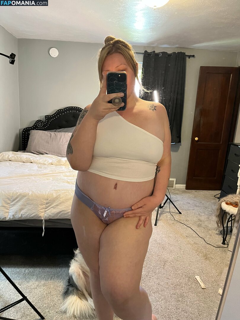 mcjigglezz / mcjigglezzz Обнажённый OnlyFans  Утёкшее фото #2