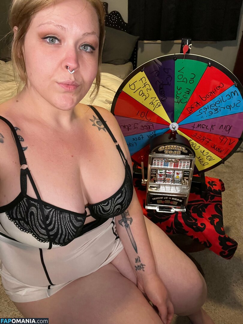 mcjigglezz / mcjigglezzz Обнажённый OnlyFans  Утёкшее фото #7