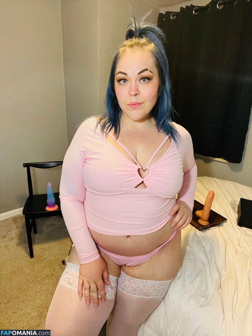 mcjigglezz / mcjigglezzz Обнажённый OnlyFans  Утёкшее фото #61