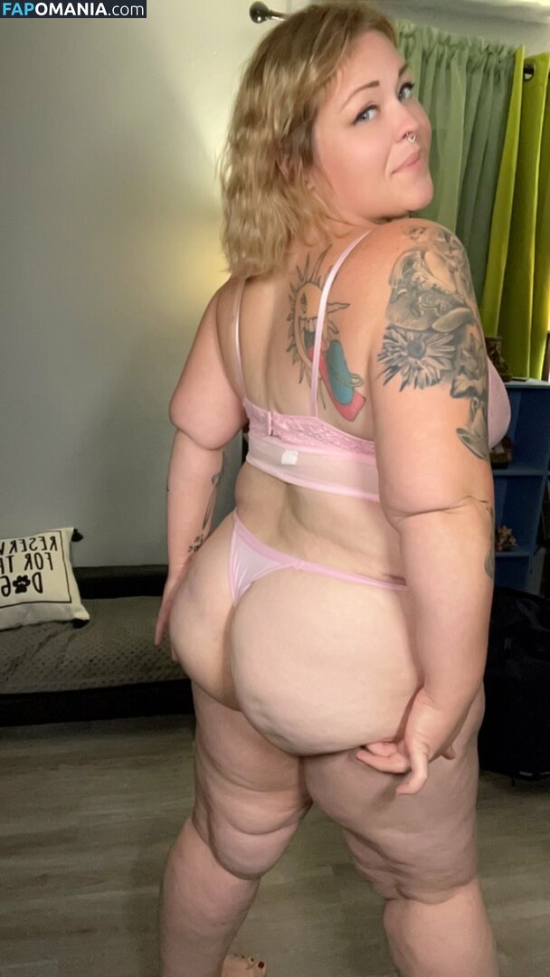 mcjigglezz / mcjigglezzz Обнажённый OnlyFans  Утёкшее фото #254