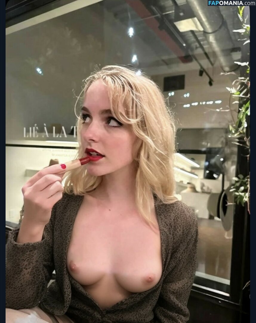 Mckenna Grace / mckennagrace / mckennagraceful Обнажённый OnlyFans  Утёкшее фото #85