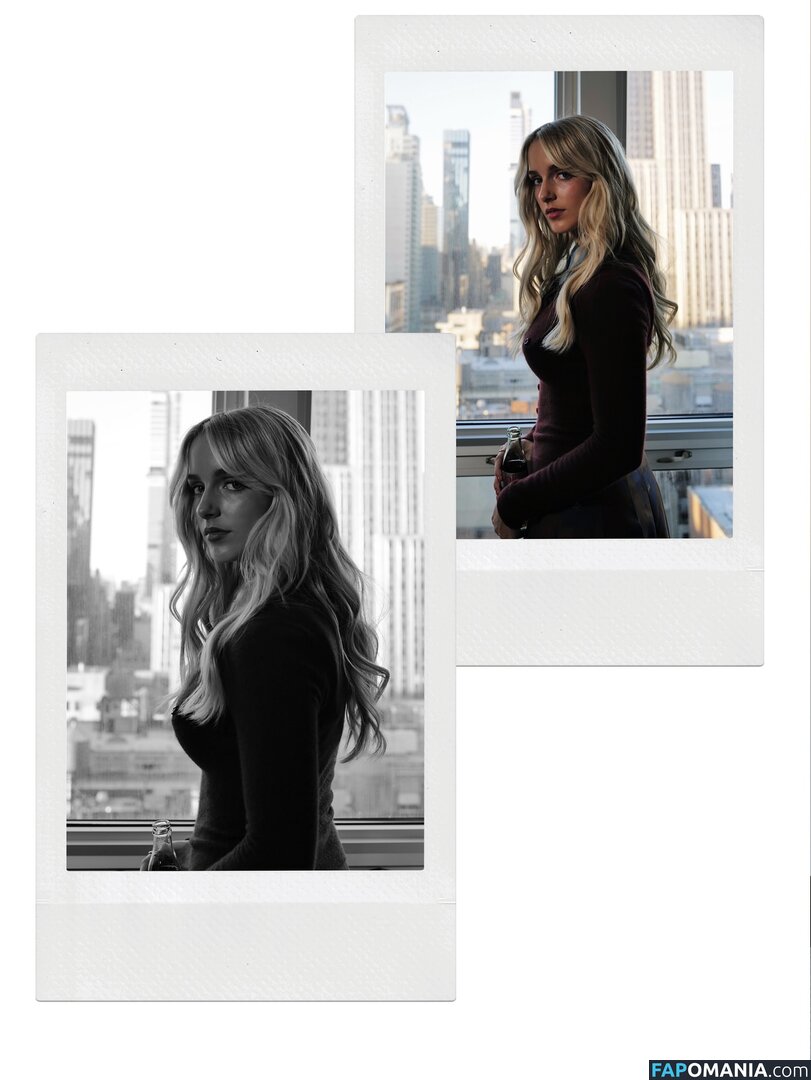 Mckenna Grace / mckennagrace / mckennagraceful Обнажённый OnlyFans  Утёкшее фото #166