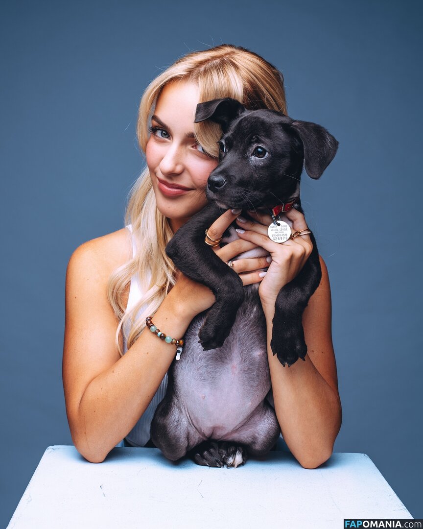 Mckenna Grace / mckennagrace / mckennagraceful Обнажённый OnlyFans  Утёкшее фото #184