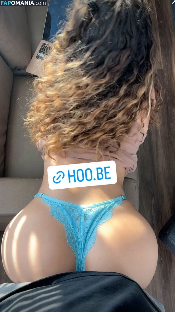 Mckinzie Valdez / Mckinzie.valdez1 / hoesluvkinz Обнажённый OnlyFans  Утёкшее фото #3