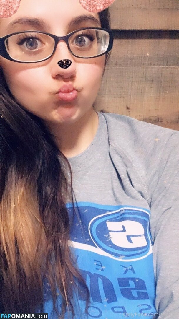 mcmai Обнажённый OnlyFans  Утёкшее фото #6