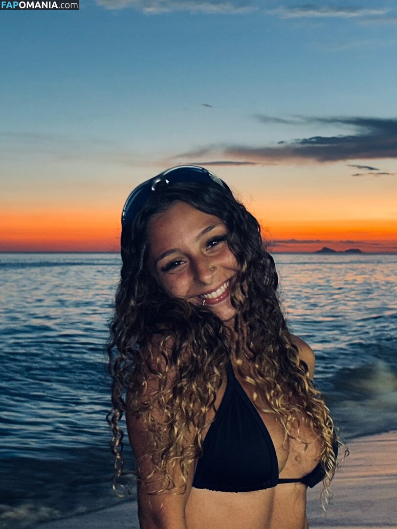 MD Julie / md.julieaft Обнажённый OnlyFans  Утёкшее фото #10