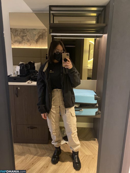 Me1adinha / deusamelada / meL / meLanji / mel_isabelle Обнажённый OnlyFans  Утёкшее фото #11