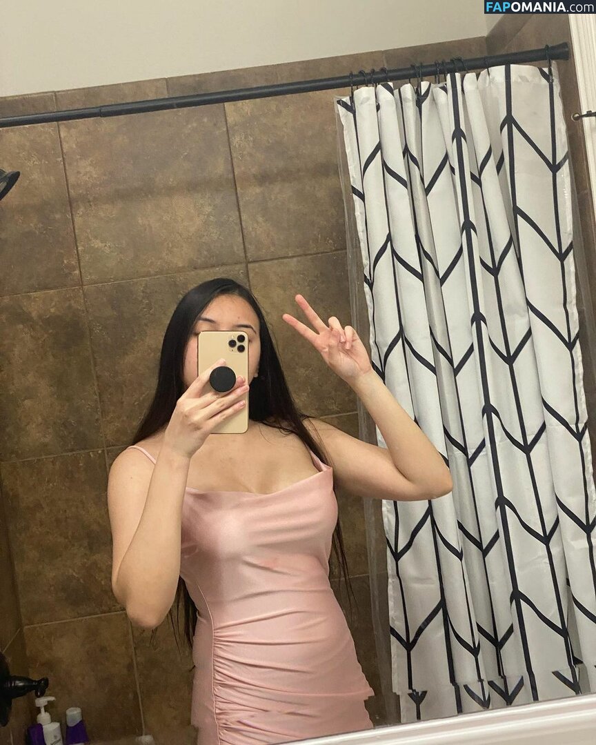 Me1adinha / deusamelada / meL / meLanji / mel_isabelle Обнажённый OnlyFans  Утёкшее фото #22