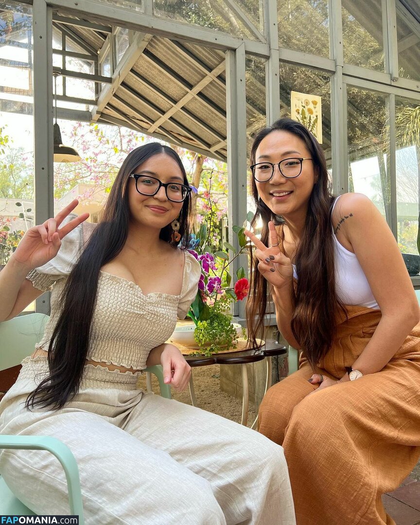 Me1adinha / deusamelada / meL / meLanji / mel_isabelle Обнажённый OnlyFans  Утёкшее фото #23