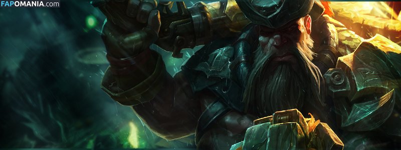 Me1adinha / deusamelada / meL / meLanji / mel_isabelle Обнажённый OnlyFans  Утёкшее фото #50