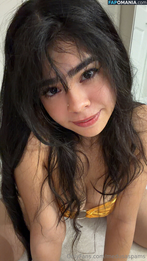 allaroundreactions / medusaspams Обнажённый OnlyFans  Утёкшее фото #24