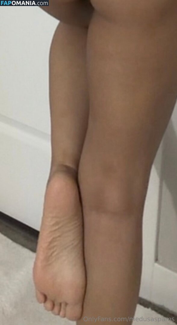 allaroundreactions / medusaspams Обнажённый OnlyFans  Утёкшее фото #39