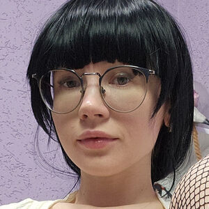 Meduzko Boosty Help .