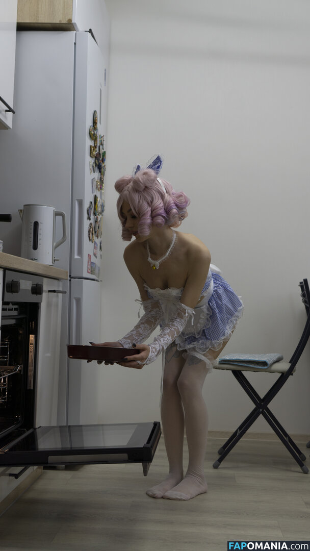 Meduzko Boosty Help . / meduzko Обнажённый OnlyFans  Утёкшее фото #27