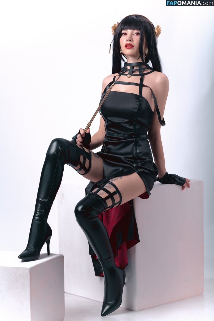 Meduzko Boosty Help . / meduzko Обнажённый OnlyFans  Утёкшее фото #30