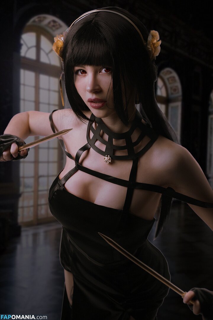 Meduzko Boosty Help . / meduzko Обнажённый OnlyFans  Утёкшее фото #33