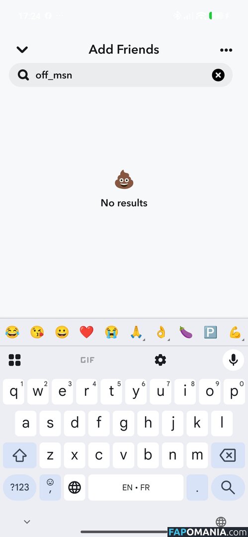 Medy MK / medymk Обнажённый OnlyFans  Утёкшее фото #1