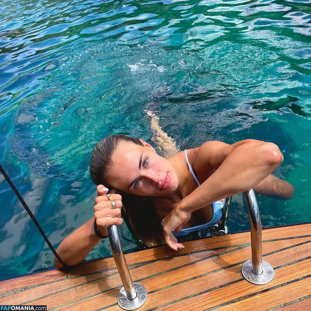 Meeryo7 / meery17 Обнажённый OnlyFans  Утёкшее фото #5