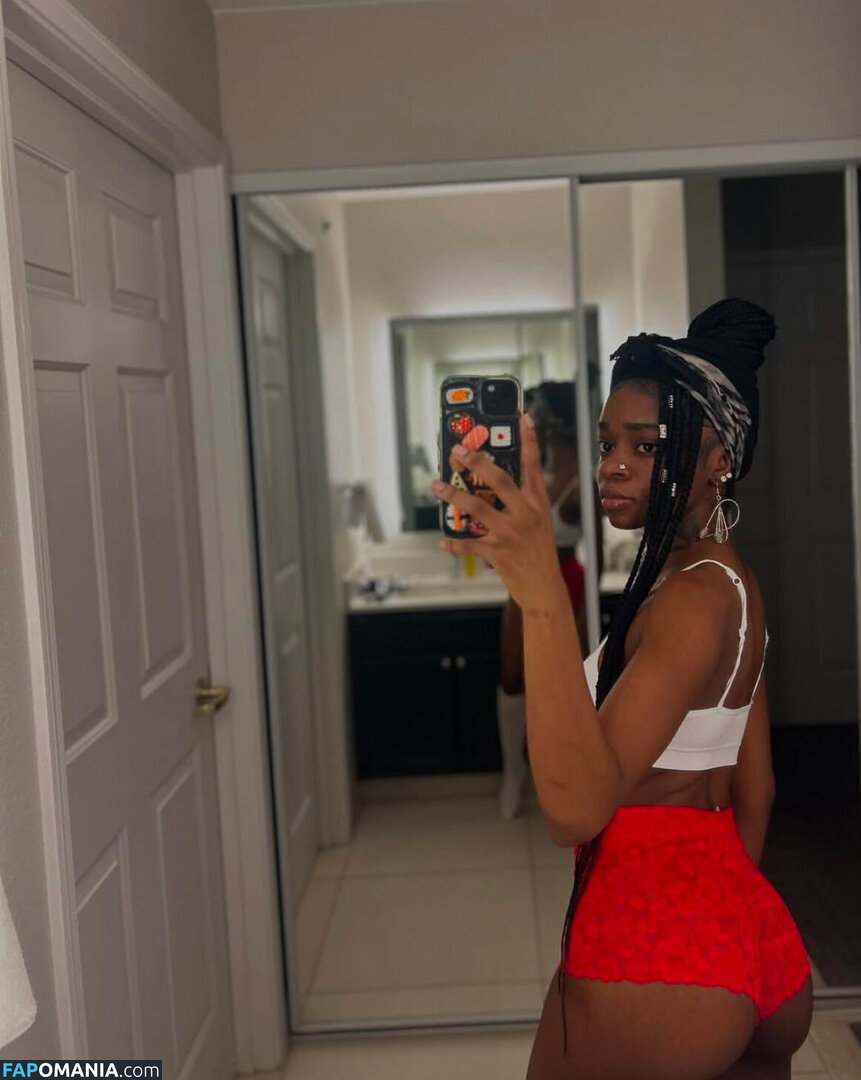 Meether / meetliyahx Обнажённый OnlyFans  Утёкшее фото #2