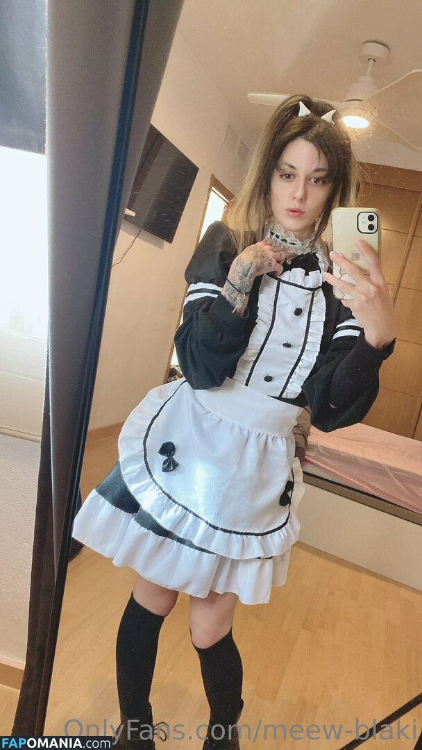 meewc18 Обнажённый OnlyFans  Утёкшее фото #26